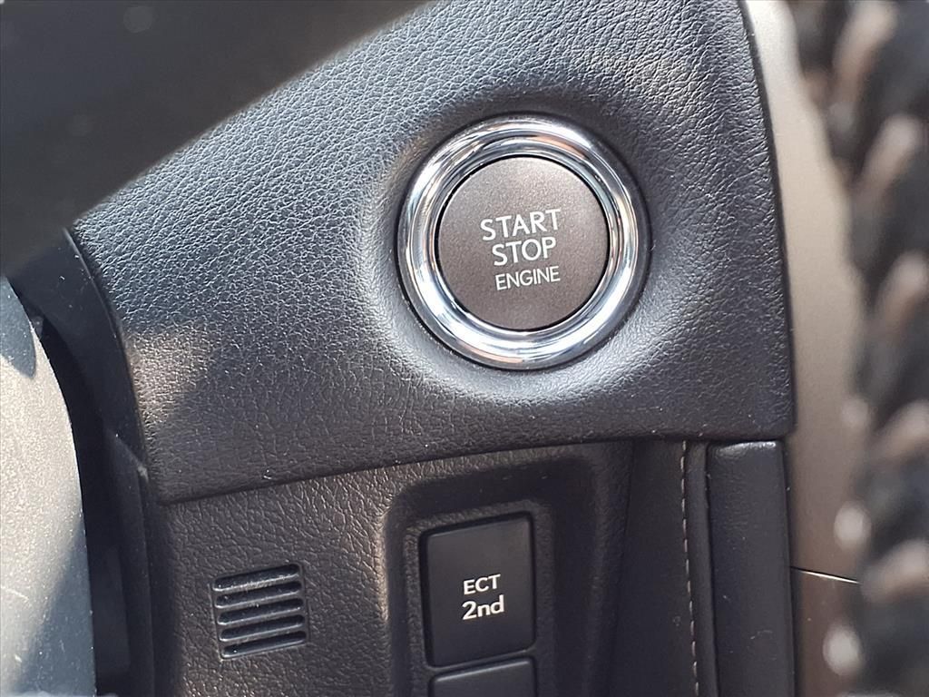 used 2021 Lexus GX car, priced at $39,978