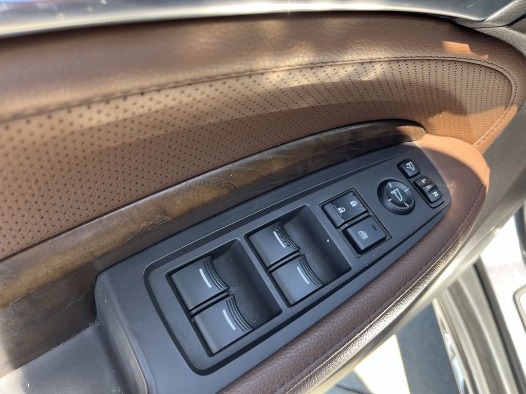 used 2020 Acura MDX car, priced at $25,992