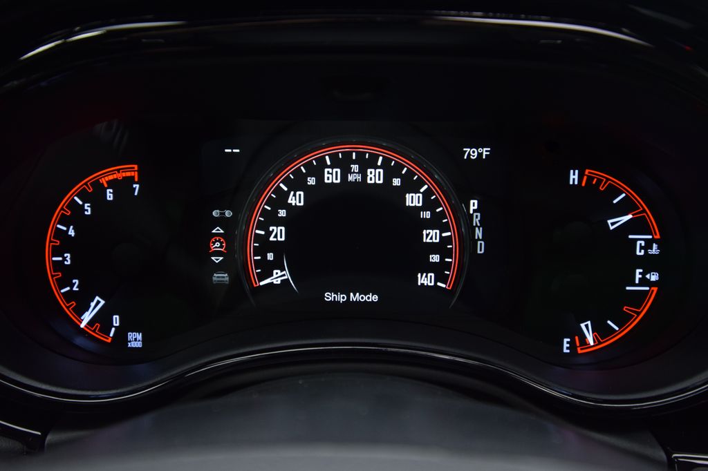 new 2025 Dodge Durango car, priced at $56,301