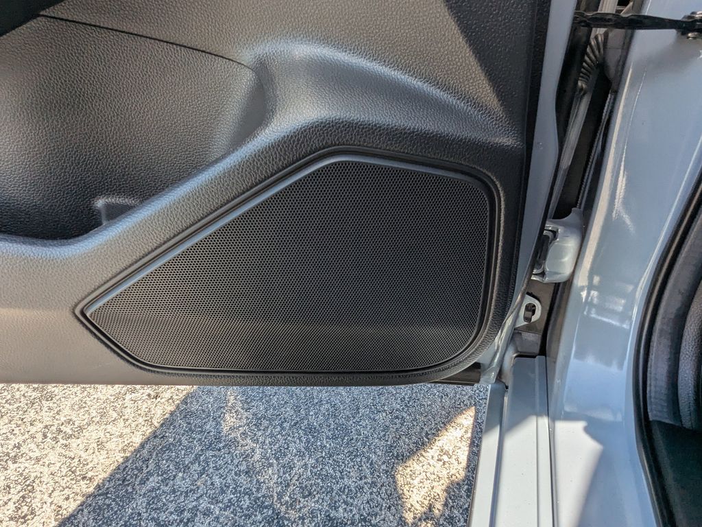 used 2024 Honda Civic car, priced at $26,991