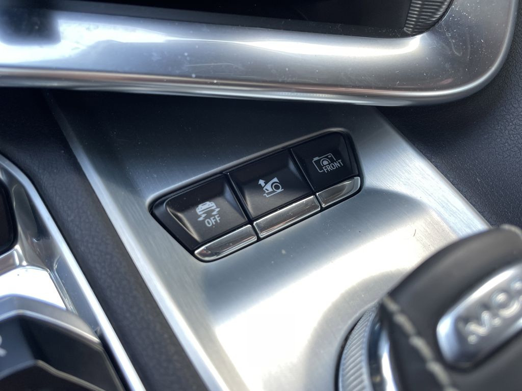 used 2023 Chevrolet Corvette car, priced at $77,991
