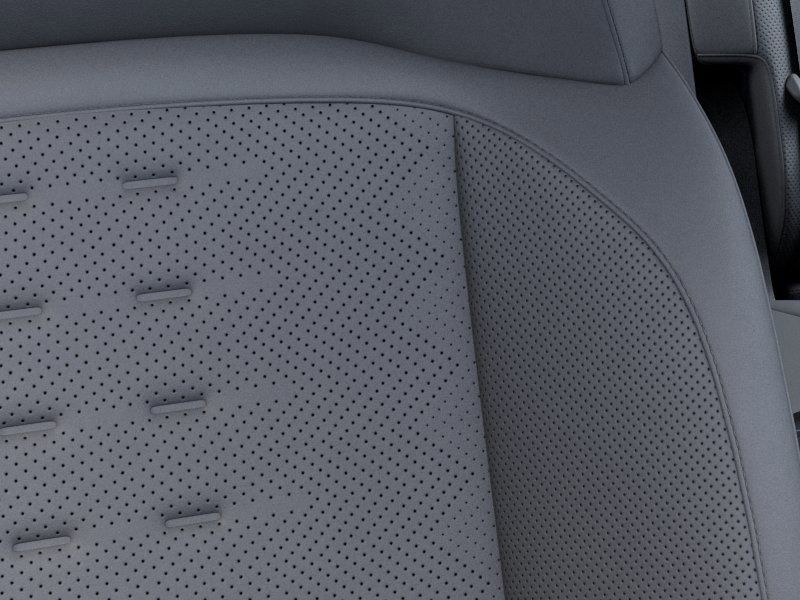 new 2026 Kia EV9 car, priced at $63,037