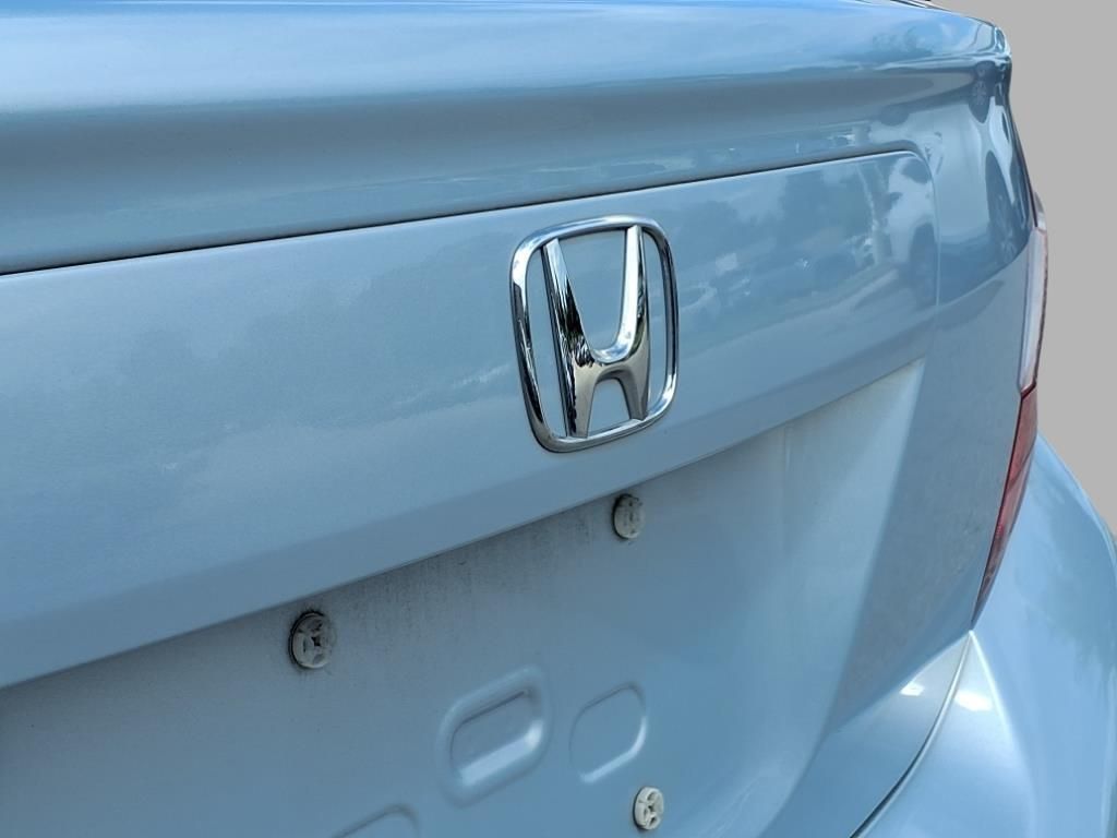 used 2012 Honda Civic car, priced at $9,390