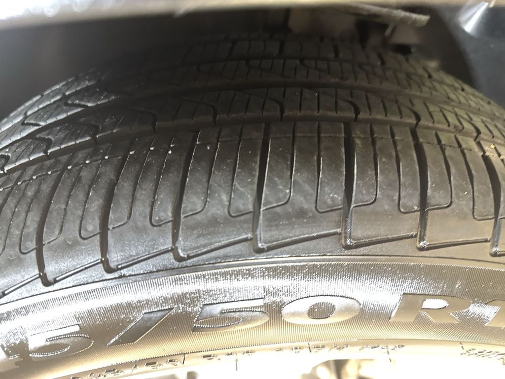 used 2019 BMW X3 car, priced at $18,538