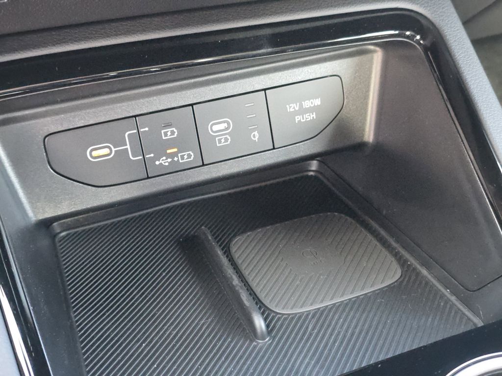 new 2026 Kia K5 car, priced at $32,306