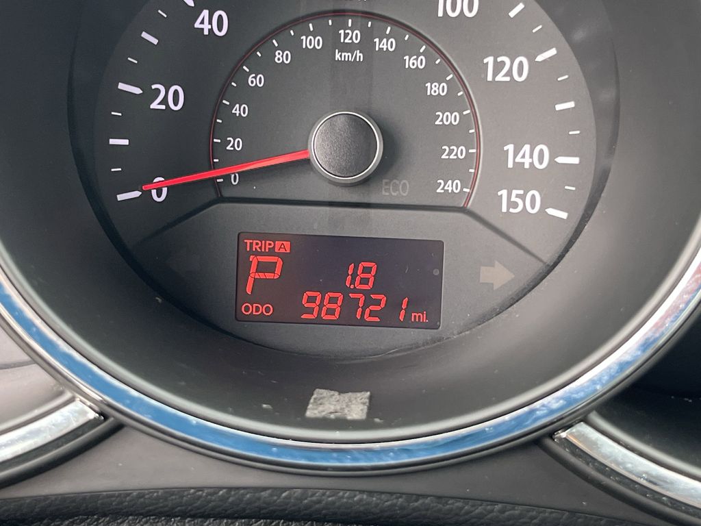 used 2013 Kia Sorento car, priced at $7,993