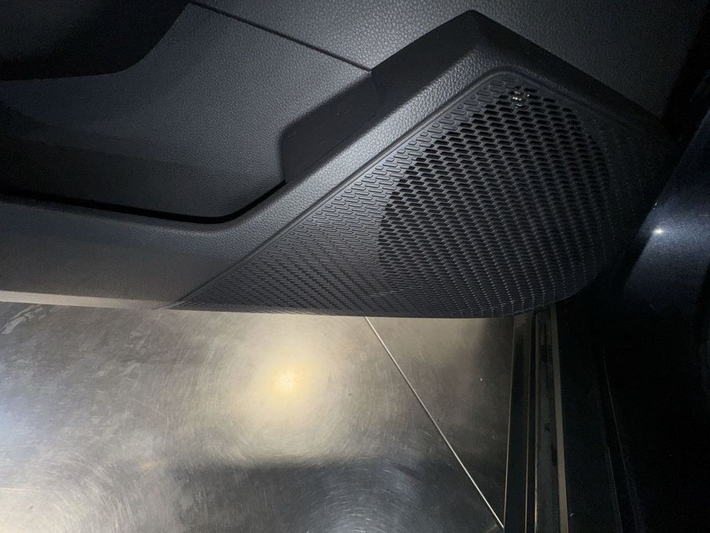 used 2024 Honda Accord car, priced at $24,990