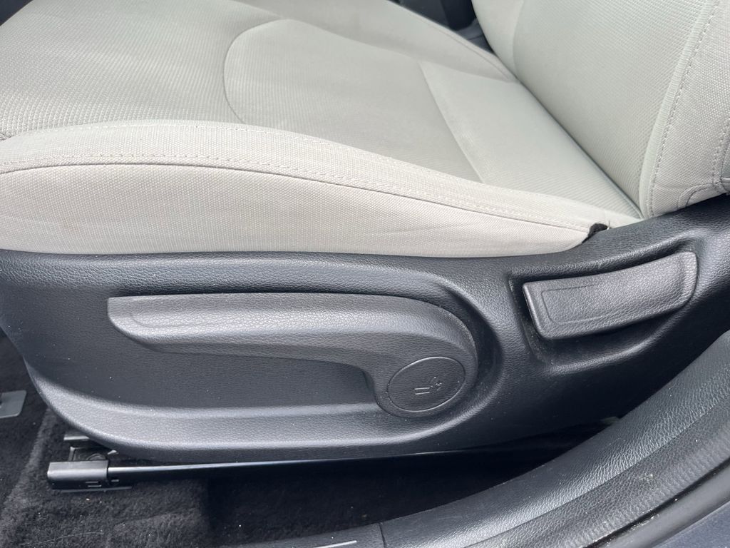 used 2022 Kia Forte car, priced at $15,666