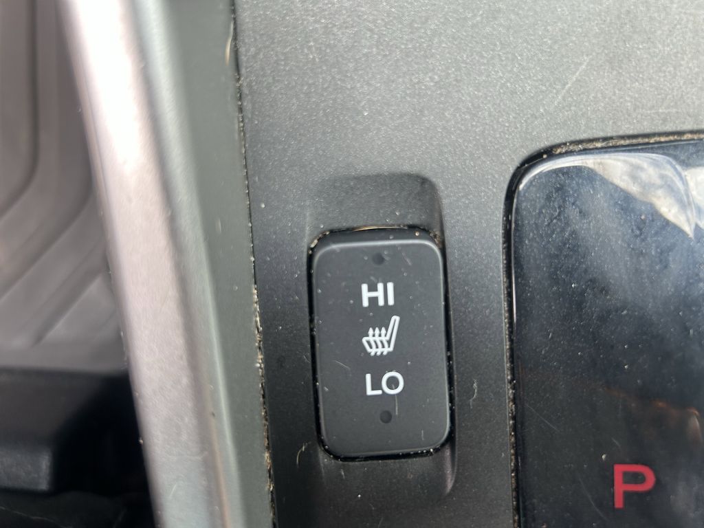 used 2014 Honda Accord car, priced at $9,991