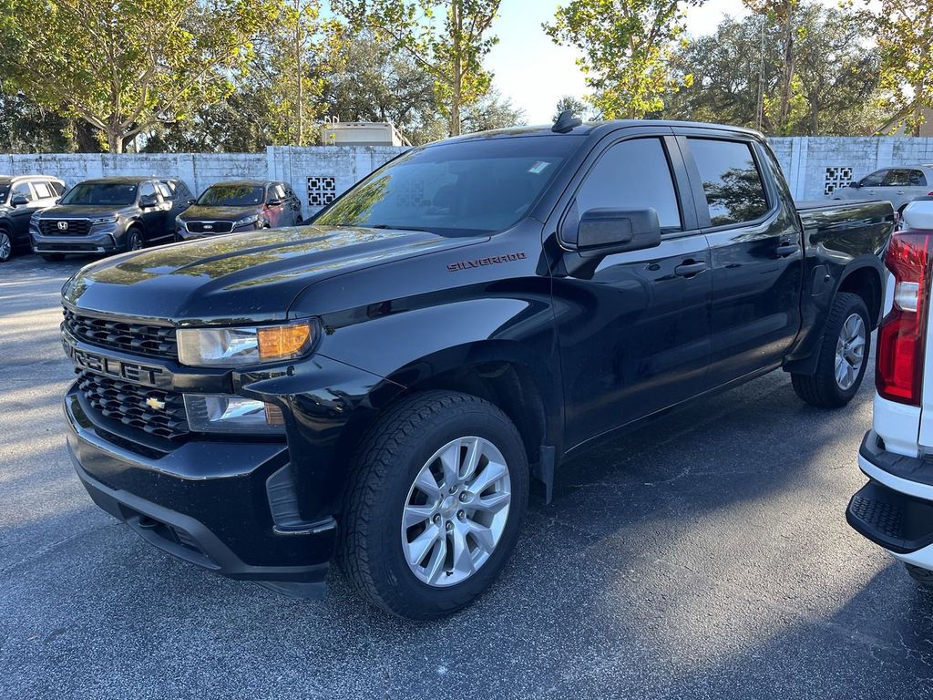 used 2012 Ford Edge car, priced at $6,496