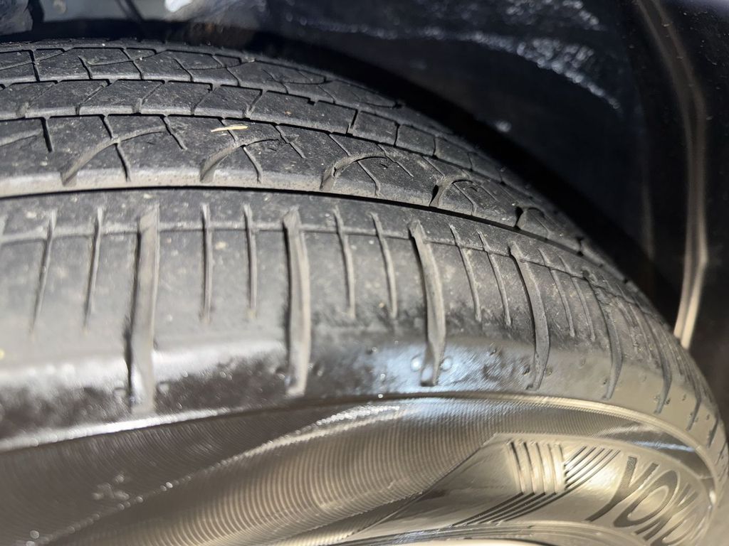 used 2021 Subaru Legacy car, priced at $23,562