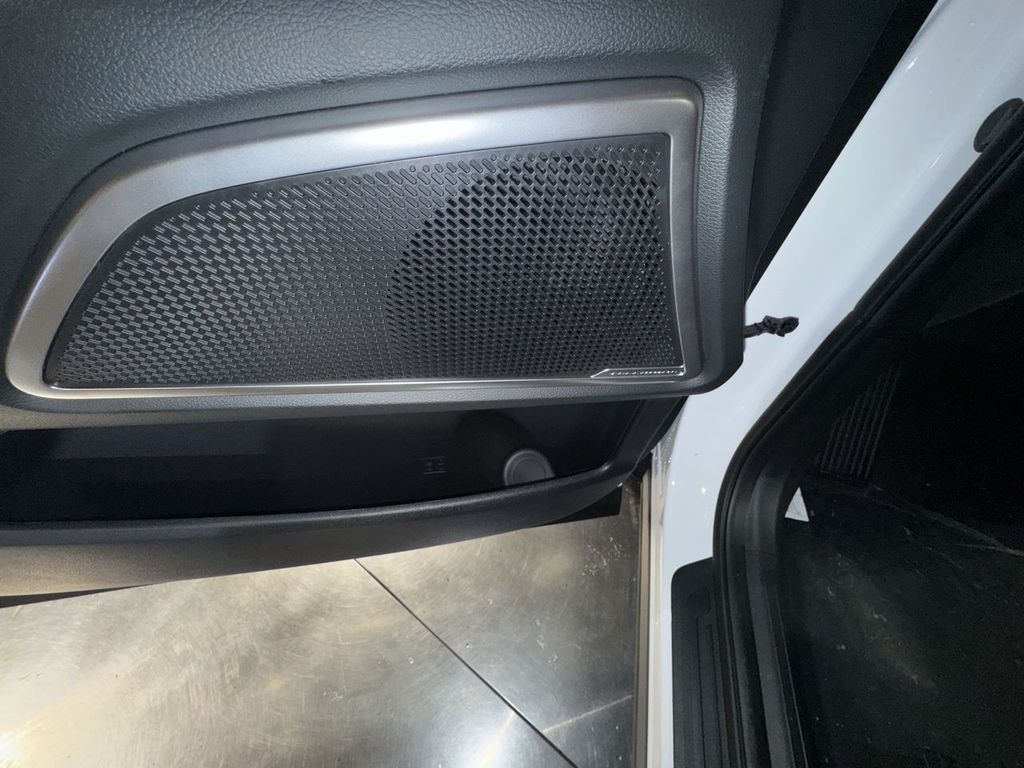 new 2025 Kia Telluride car, priced at $46,350