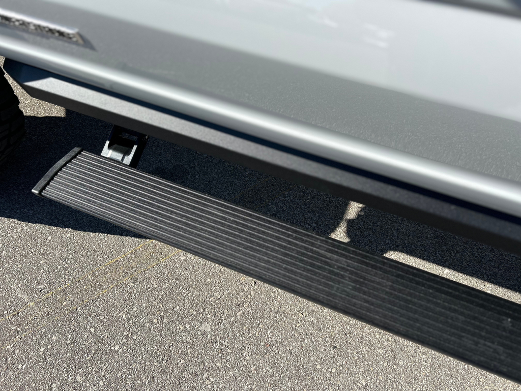 new 2026 Ford F-250SD car, priced at $115,514