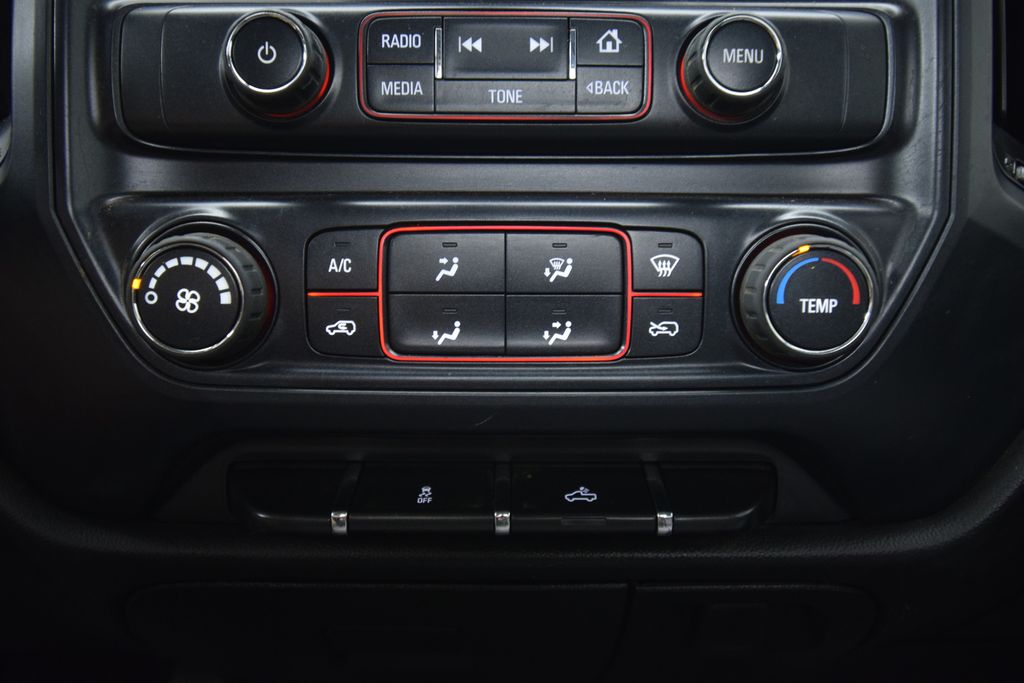 used 2014 GMC Sierra 1500 car, priced at $12,000