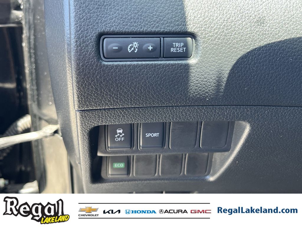 used 2015 Nissan Rogue car, priced at $10,592