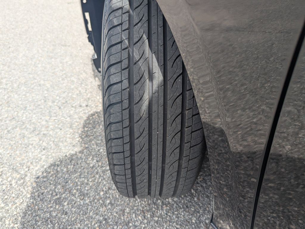 used 2023 Kia Forte car, priced at $13,195