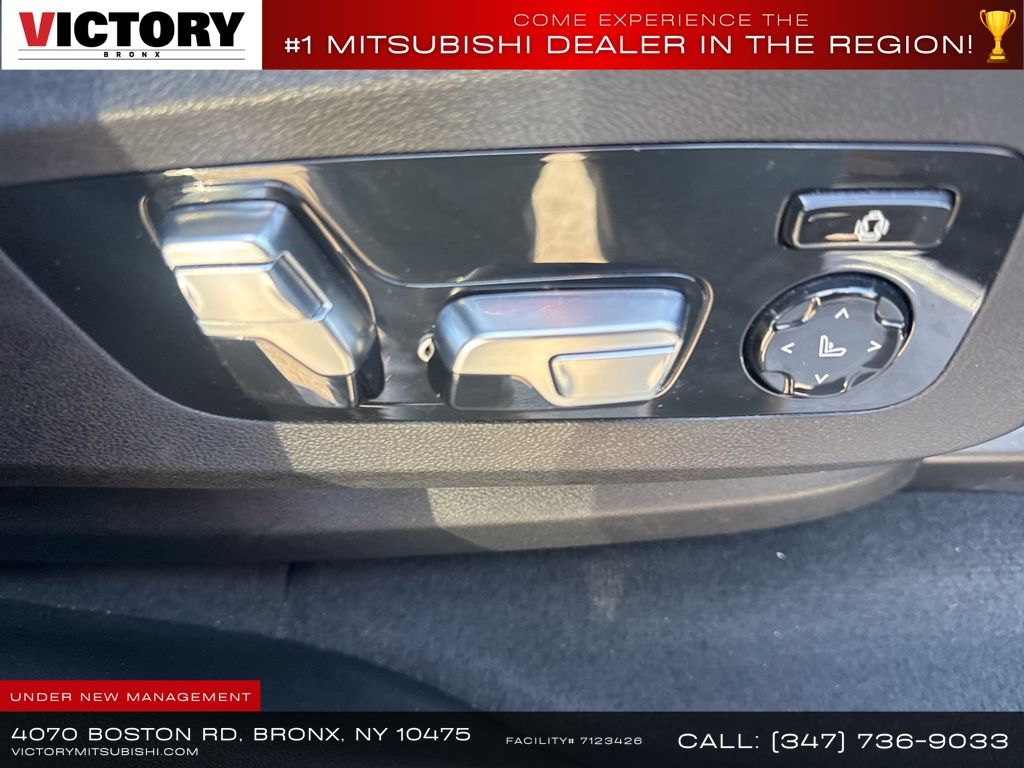 used 2024 BMW X5 car, priced at $43,995