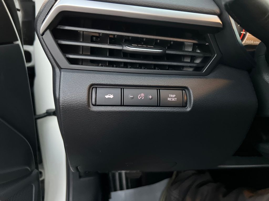 used 2020 Nissan Altima car, priced at $18,500