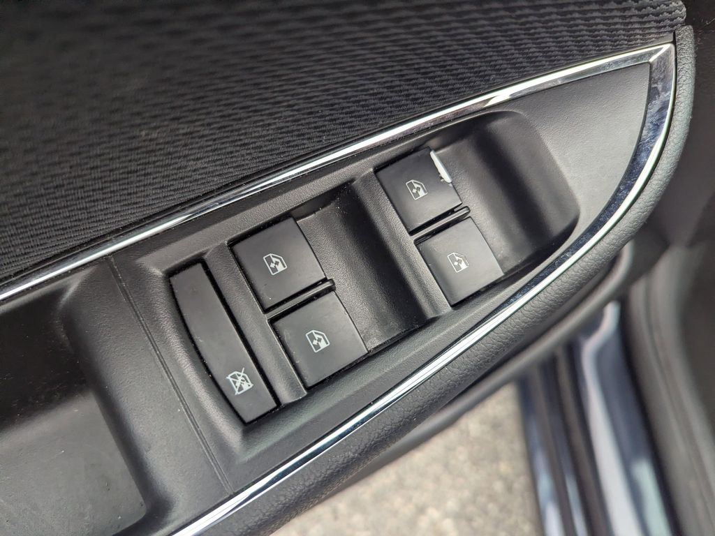 used 2016 Chevrolet Cruze car, priced at $11,391