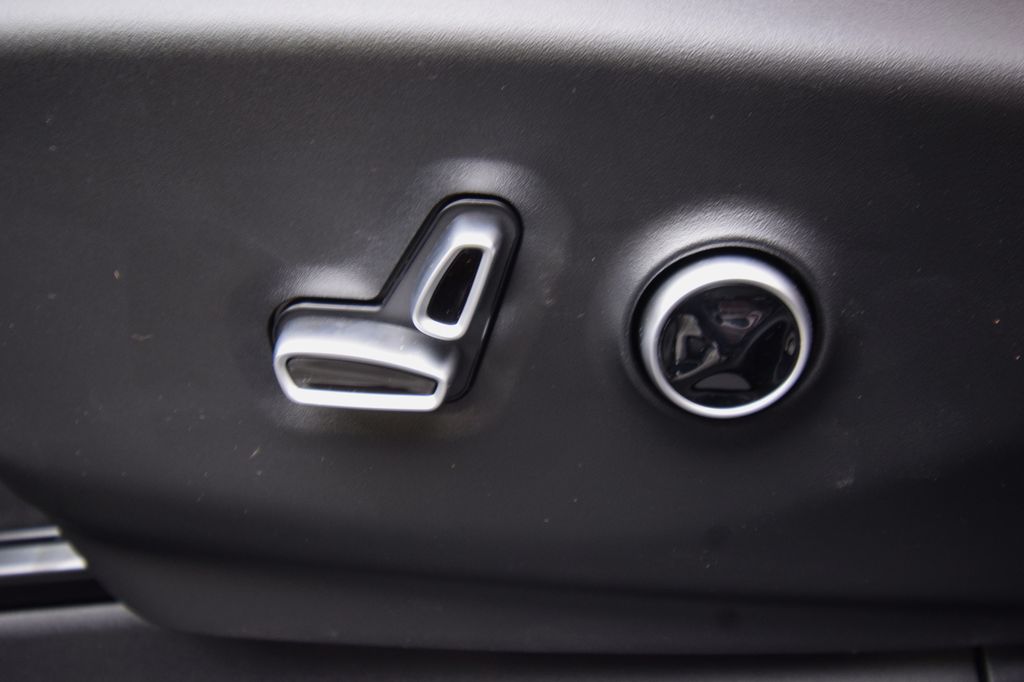 new 2026 Chrysler Pacifica car, priced at $53,220