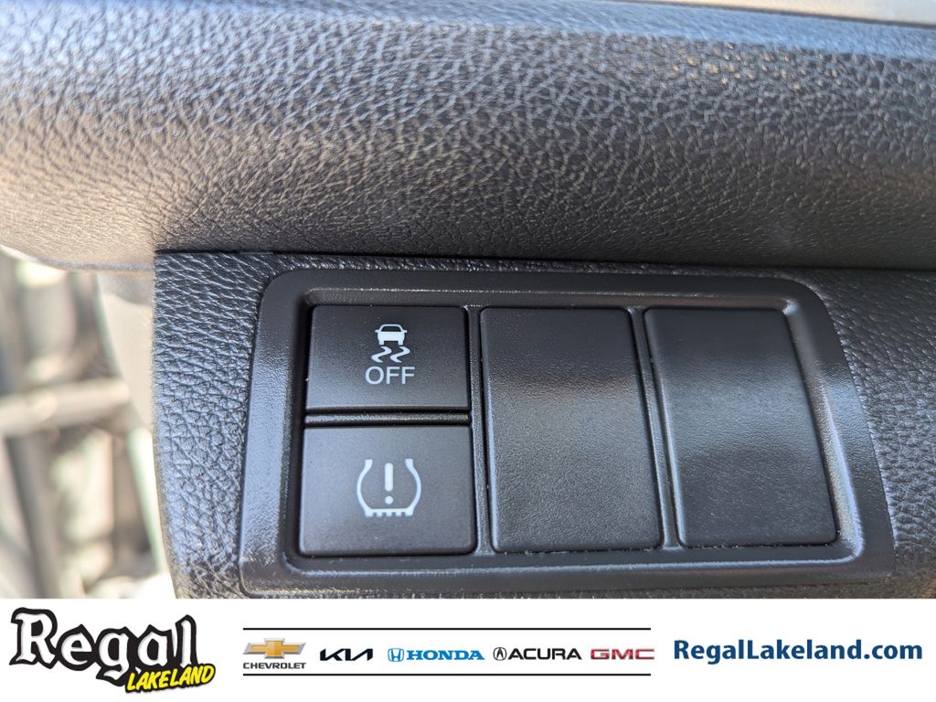 used 2016 Honda Civic car, priced at $13,597