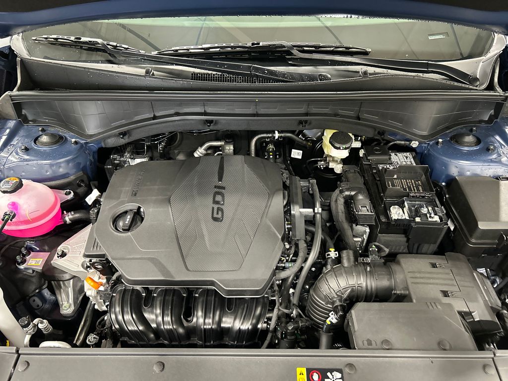 new 2025 Kia Sorento car, priced at $35,854