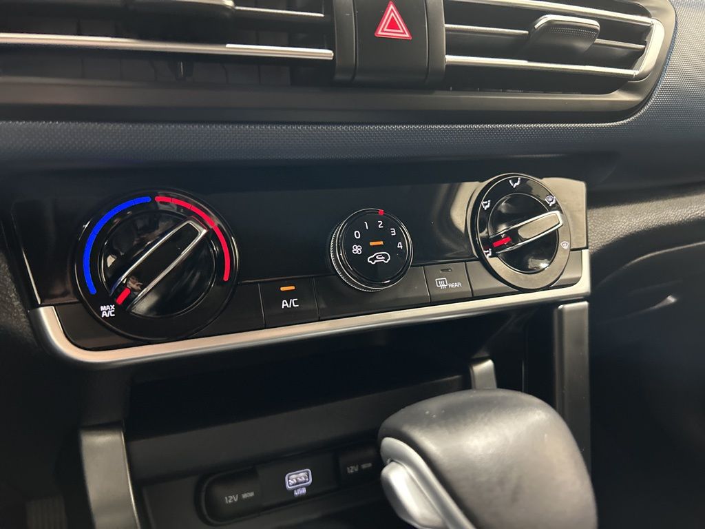 used 2021 Kia Seltos car, priced at $18,409