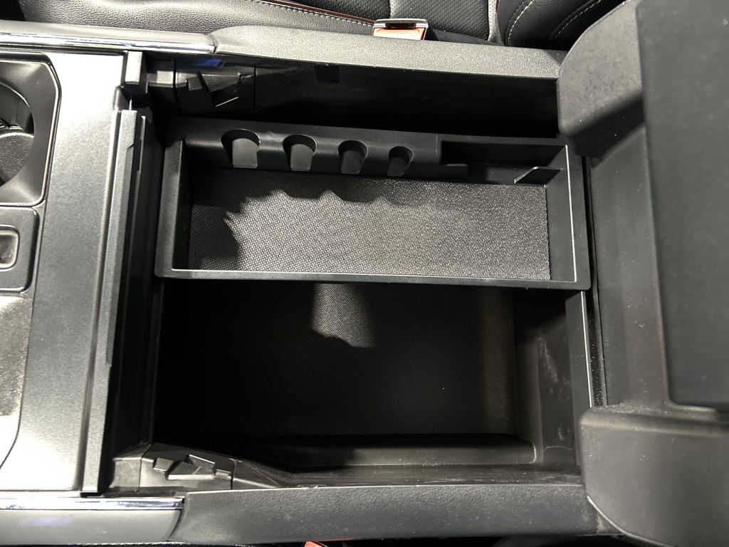used 2022 Ford F-150 car, priced at $52,889