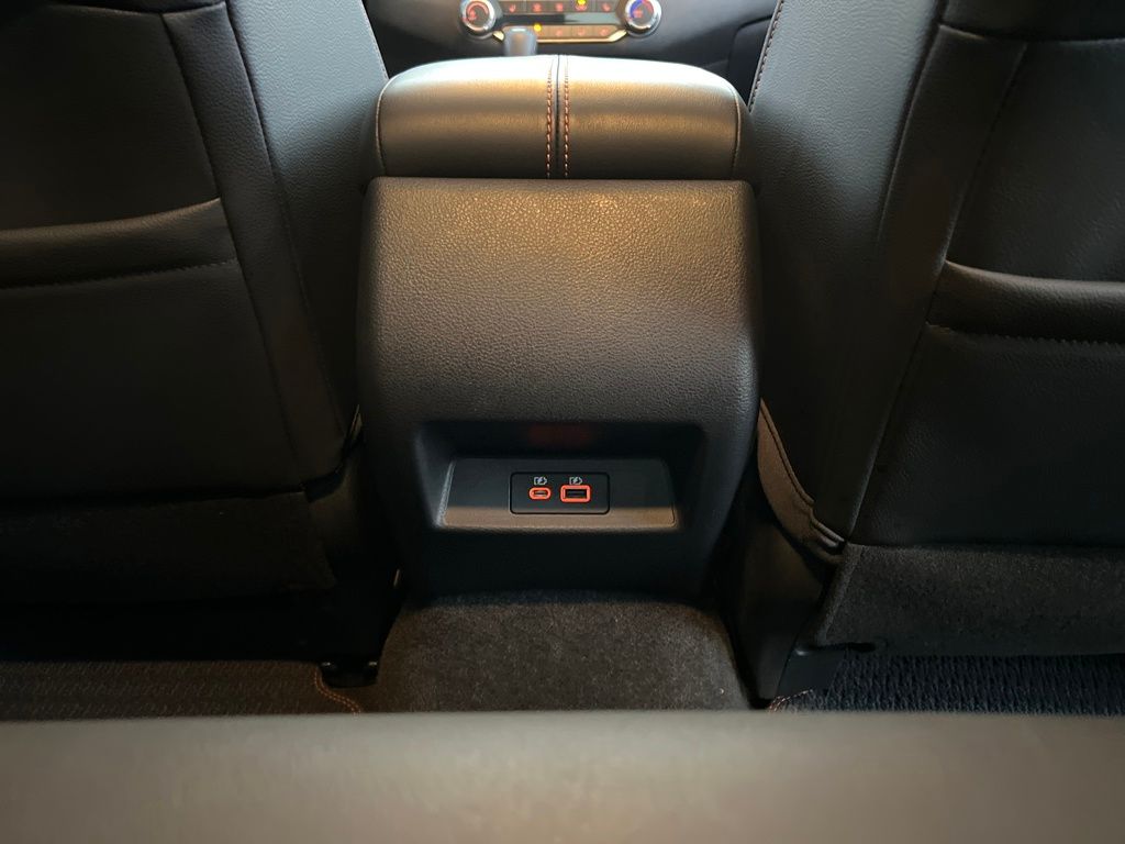 used 2020 Nissan Altima car, priced at $18,500