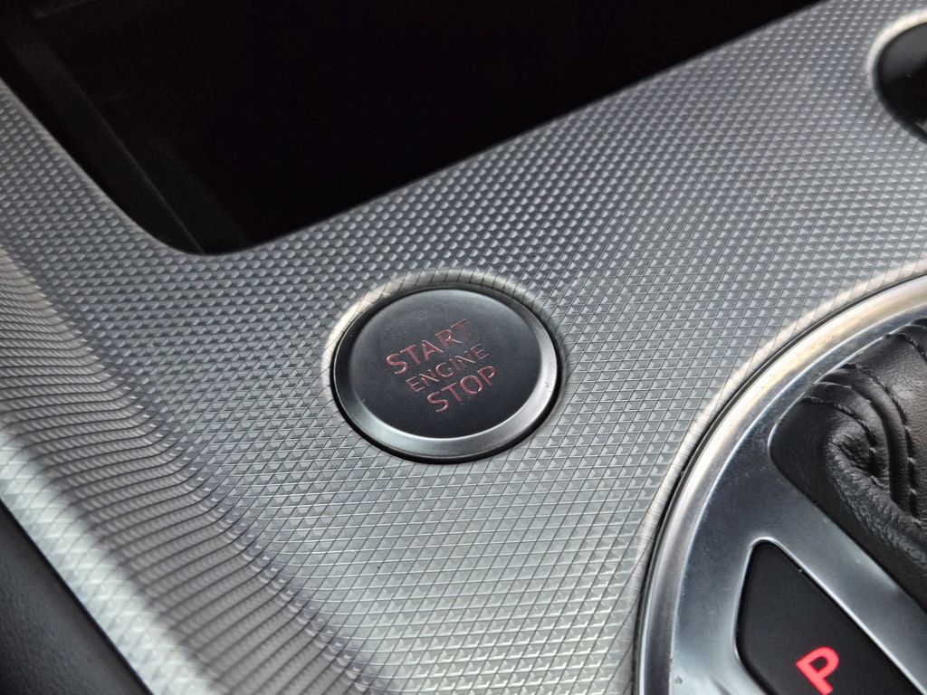 used 2016 Audi TT car, priced at $24,691