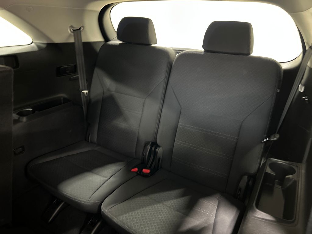 used 2019 Kia Sorento car, priced at $18,833