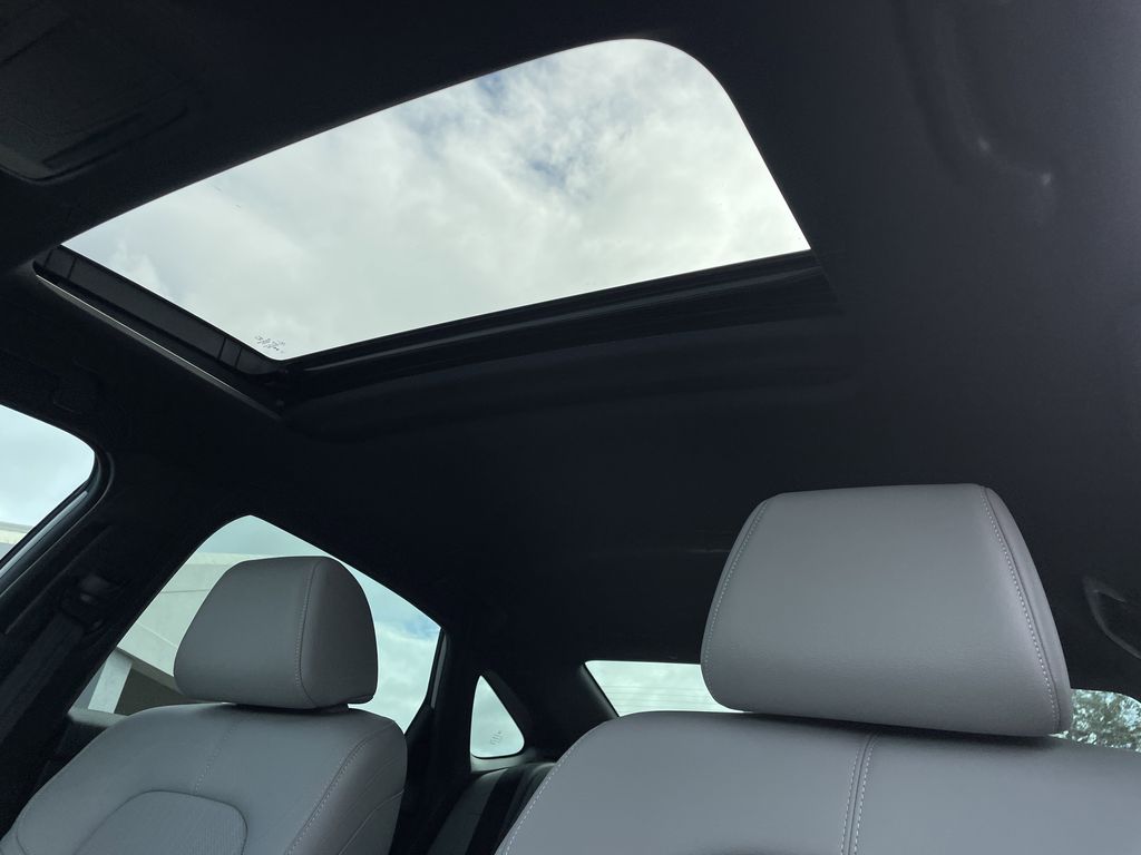 new 2026 Honda Civic Hybrid car, priced at $32,149