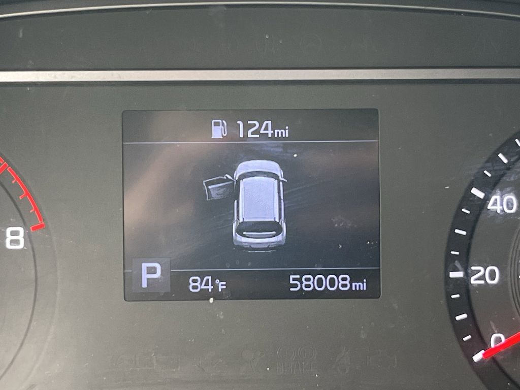 used 2021 Kia Soul car, priced at $12,493