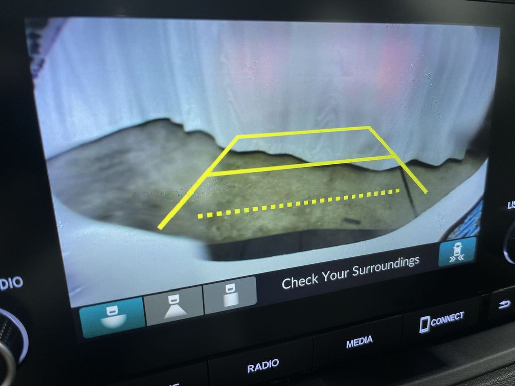 used 2024 Honda Accord car, priced at $25,790