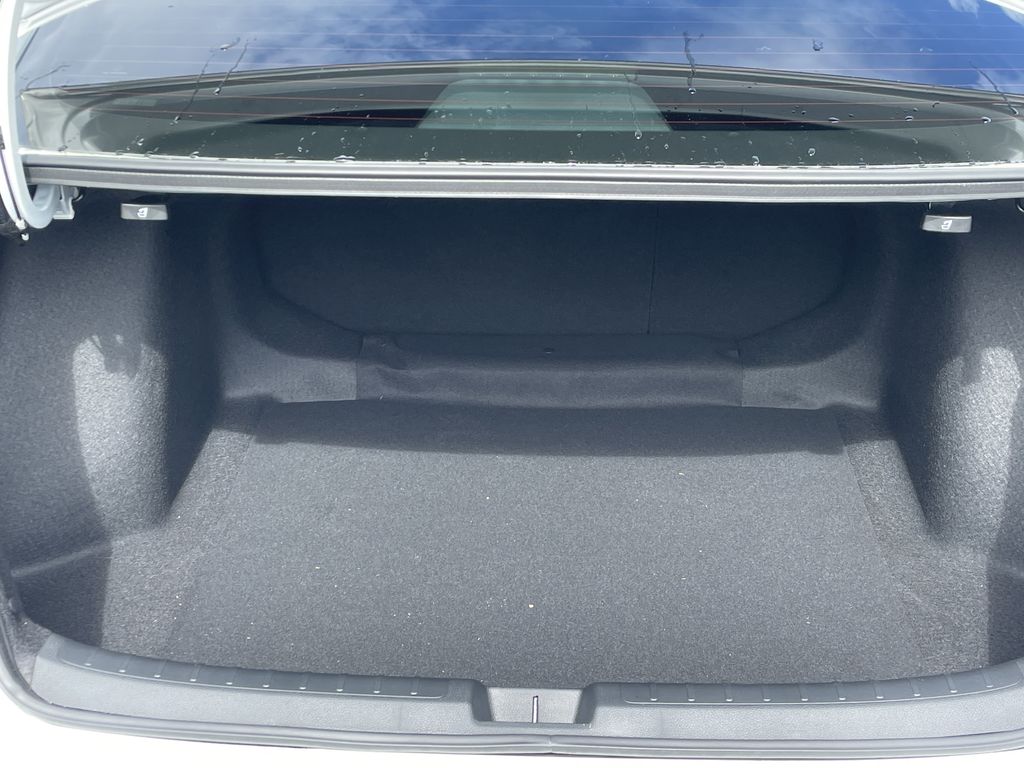 new 2026 Honda Civic Hybrid car, priced at $32,149