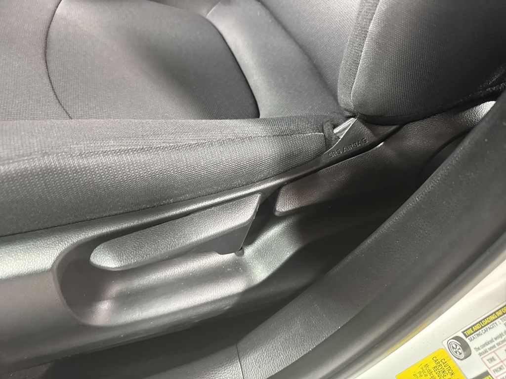 used 2020 Toyota Corolla car, priced at $15,498