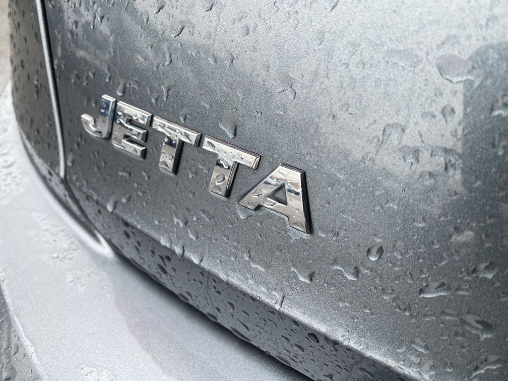 used 2019 Volkswagen Jetta car, priced at $11,500