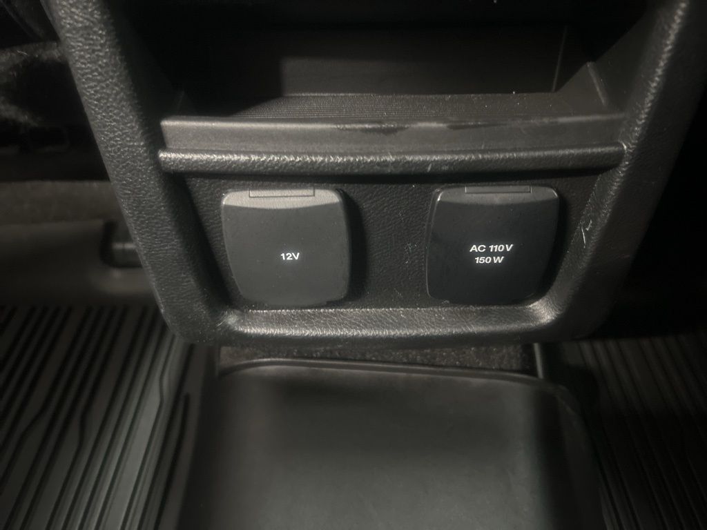 used 2020 Ford Edge car, priced at $21,426