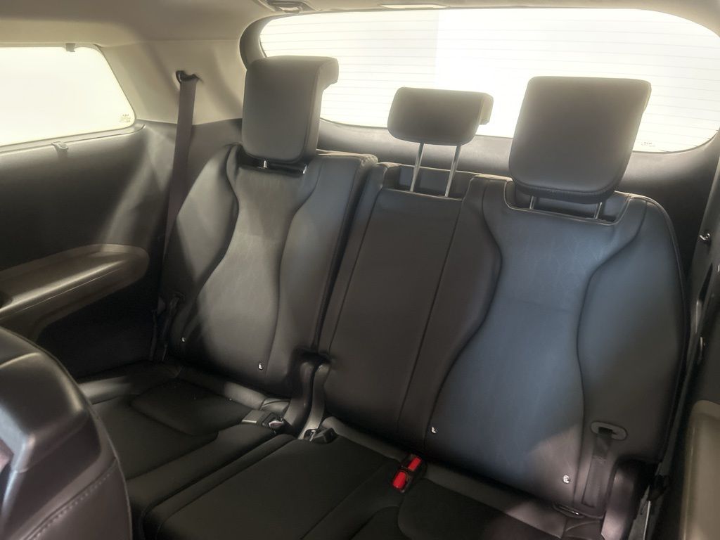 new 2026 Kia Carnival Hybrid car, priced at $45,385