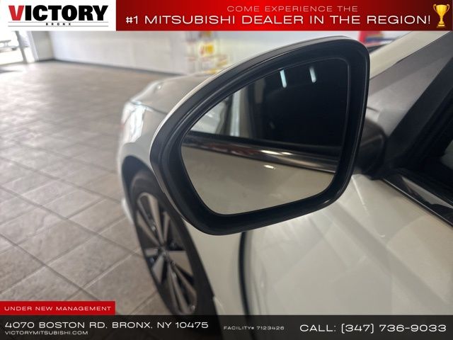 used 2022 Nissan Altima car, priced at $14,099