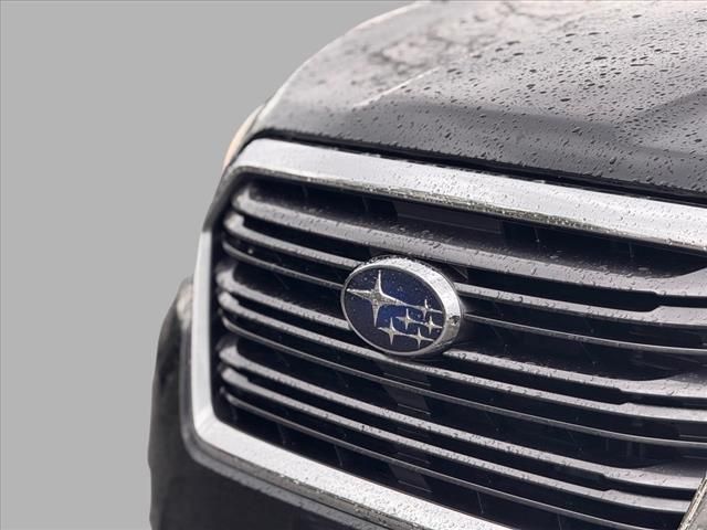 used 2019 Subaru Ascent car, priced at $17,448