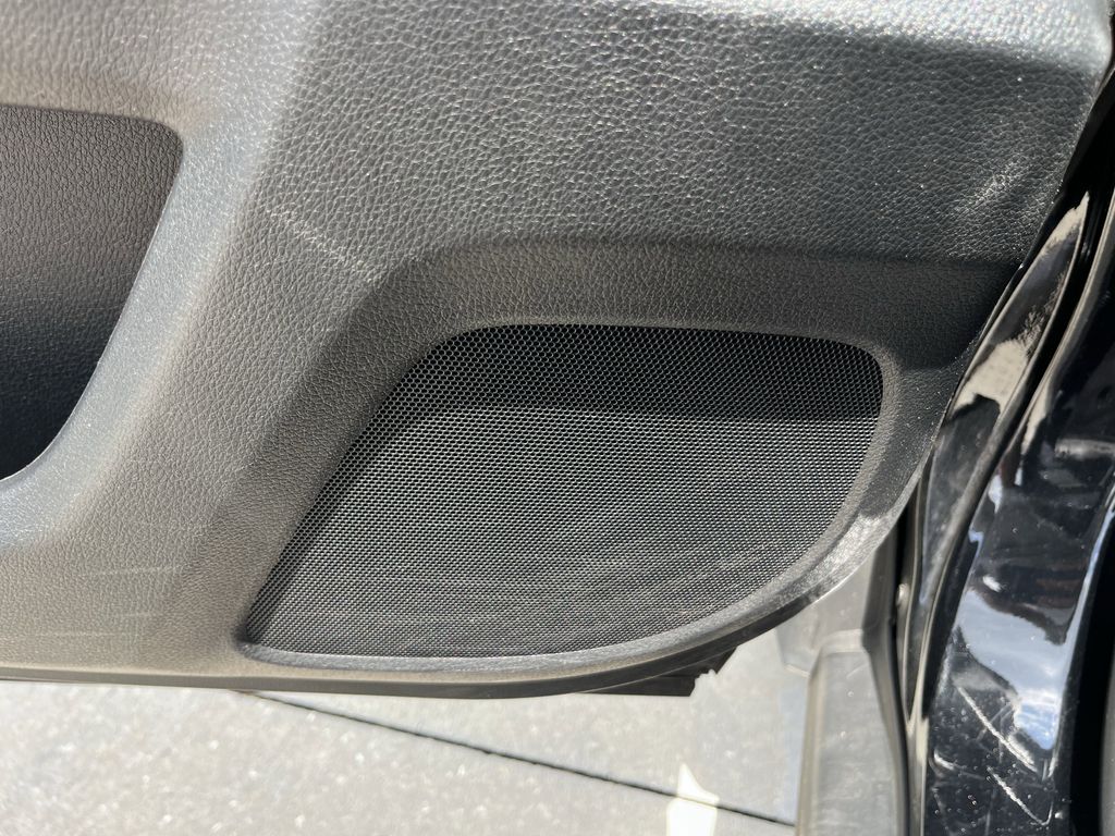 used 2022 Honda Pilot car, priced at $27,992