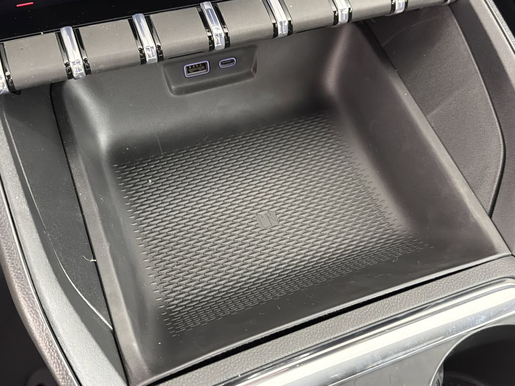 new 2026 GMC Terrain car, priced at $31,895