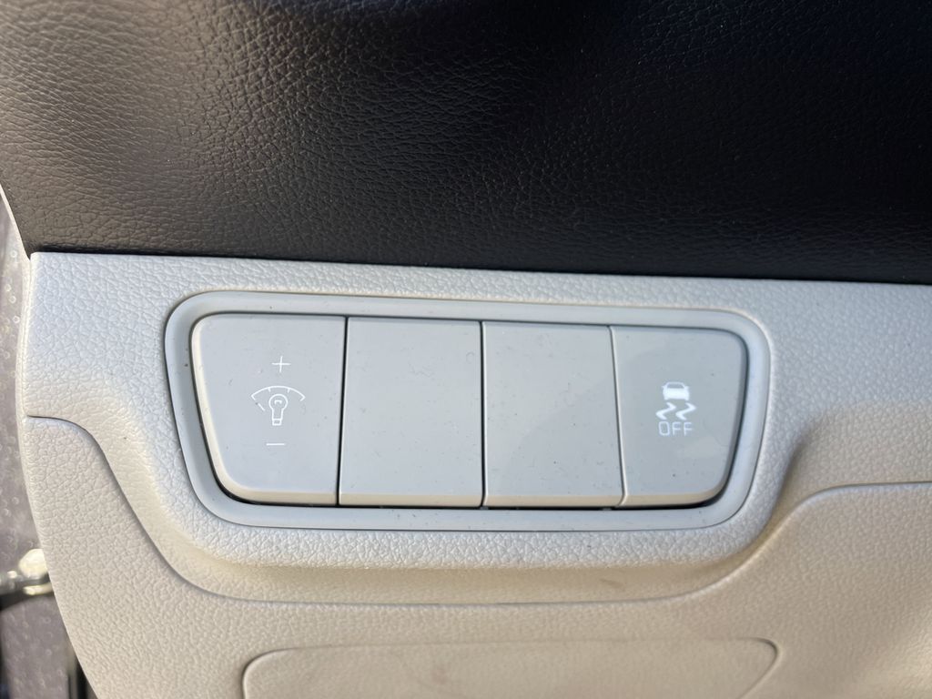 used 2022 Kia Forte car, priced at $12,392