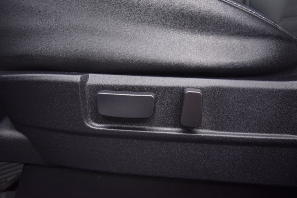 used 2019 Mitsubishi Outlander car, priced at $17,700