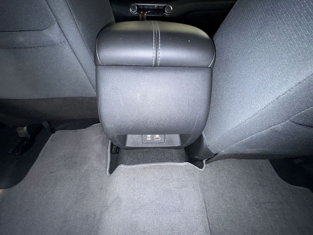 used 2021 Nissan Altima car, priced at $16,865