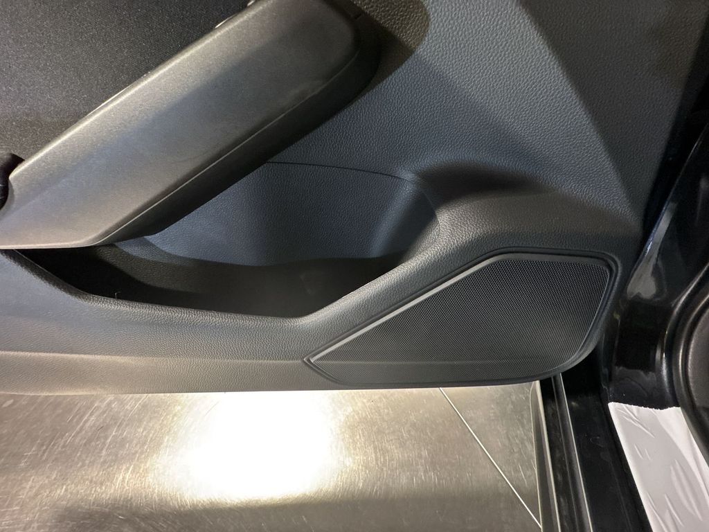 new 2026 Honda Civic car, priced at $28,990