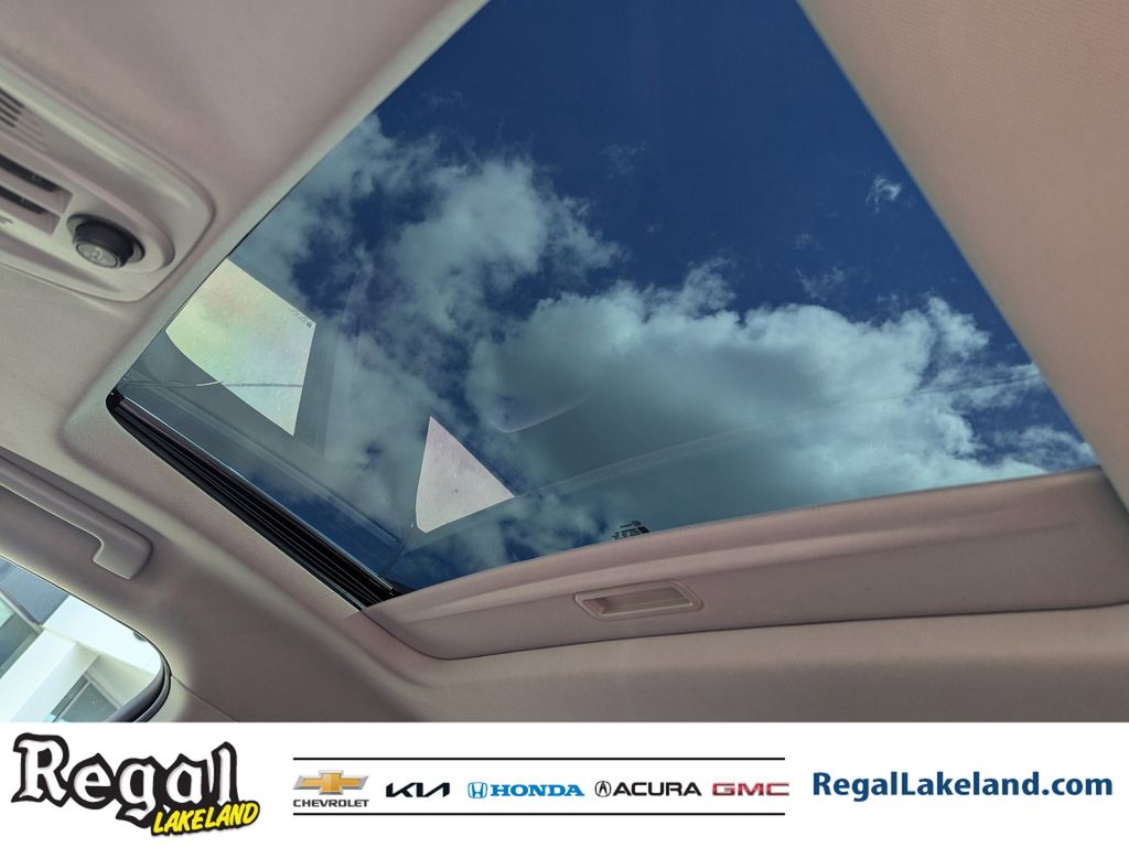 used 2016 GMC Terrain car, priced at $9,991