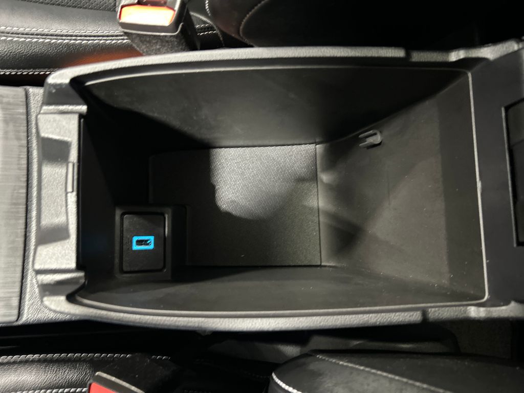 used 2020 Ford Escape car, priced at $23,284