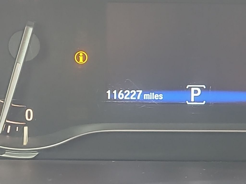 used 2019 Honda Ridgeline car, priced at $20,552